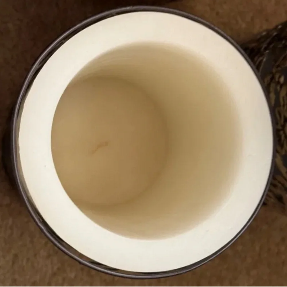 Target votive pillar online